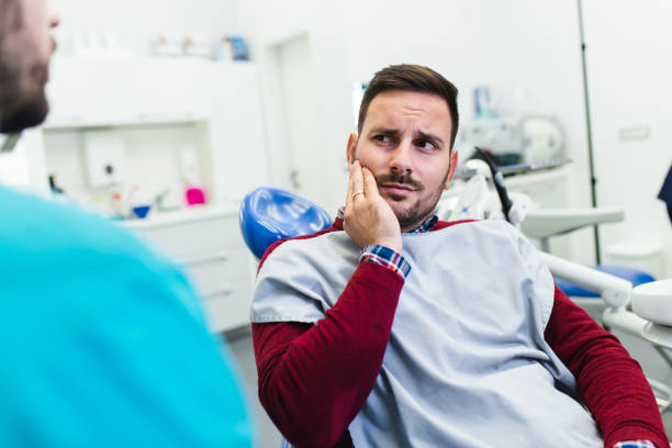Best Cosmetic Dentistry  in Julesburg, CO